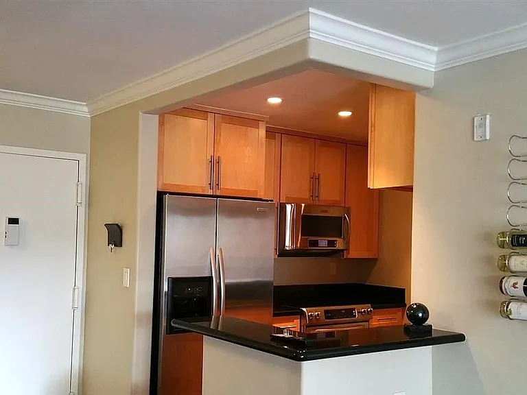 6191 Rancho Mission Rd — Photo 11