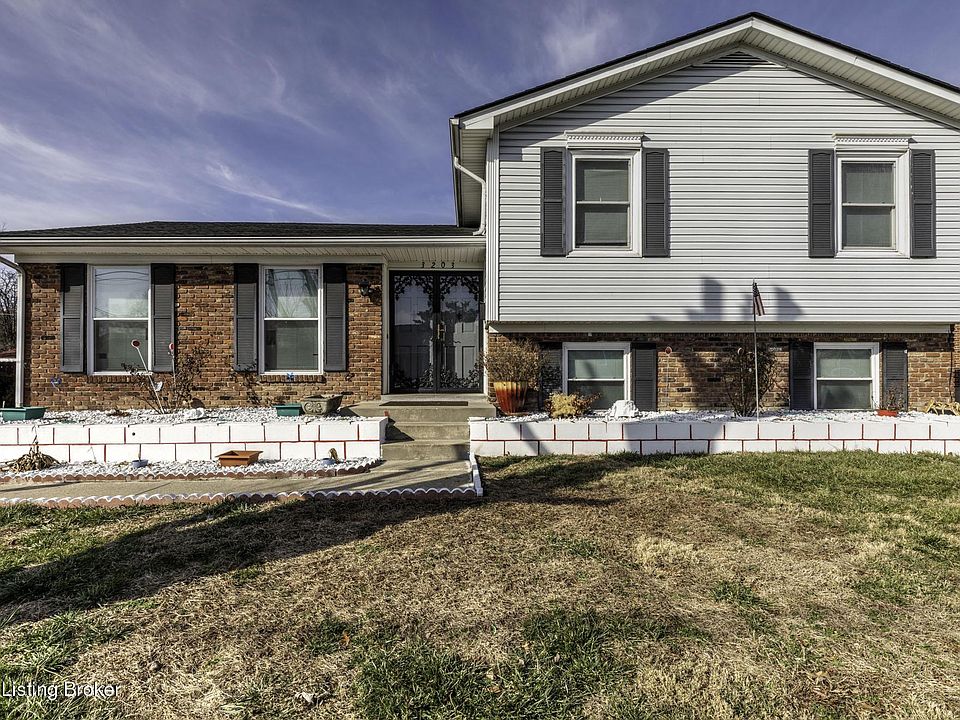 1st image of 3203 Pomeroy Dr