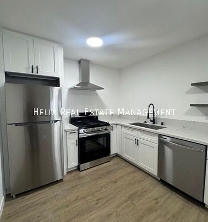 1st image of 521-523 E Live Oak Ave #G