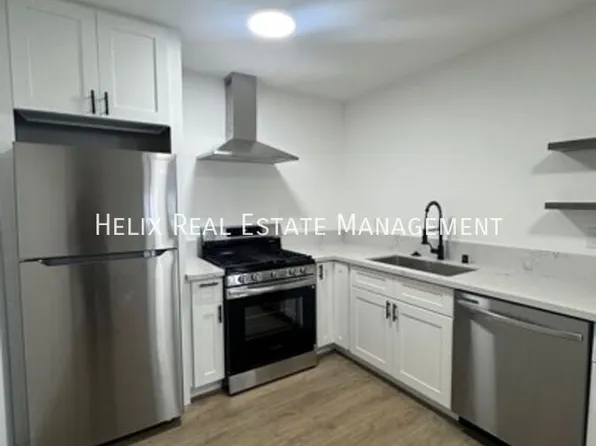 521-523 E Live Oak Ave, Arcadia, CA