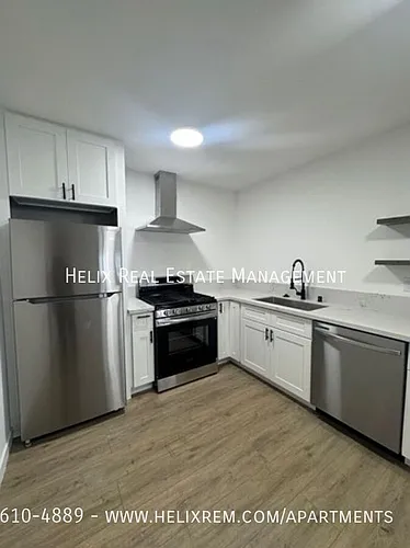 521-523 E Live Oak Ave #G Photo 1