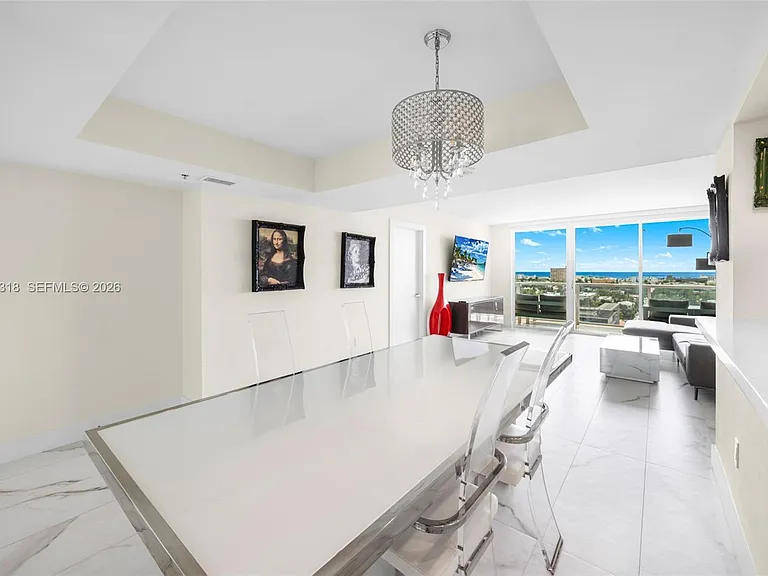 650 West Ave #1408 — Photo 6