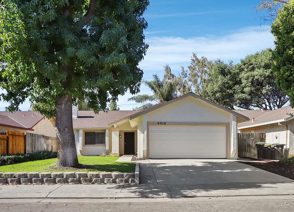 4918 Moss Creek Cir, Stockton, CA 95219 Zillow