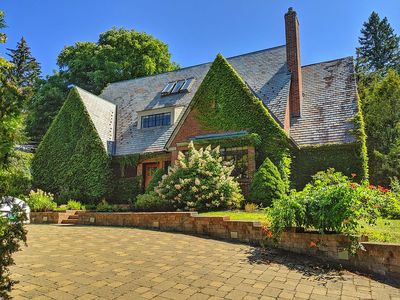 452 S Willard St, Burlington, VT, 05401