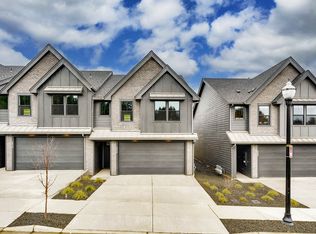 6800 NE 131st Ave #NWFEU8, Vancouver, WA