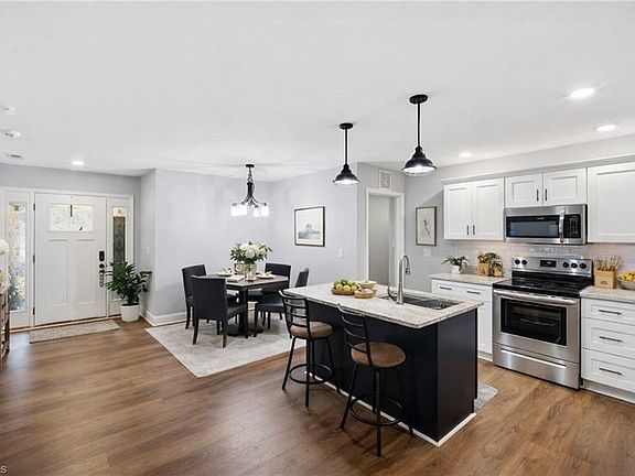 3rd image of 1611 Concrete Works Rd