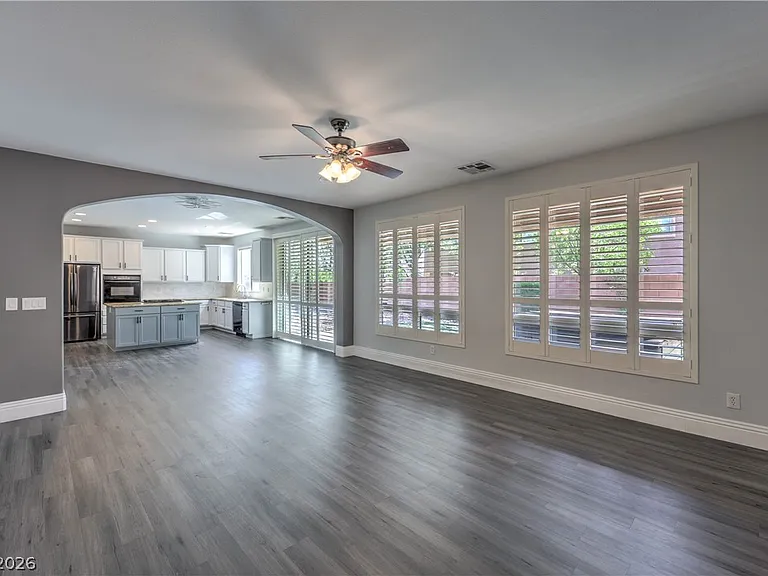 11741 San Rosarita Ct — Photo 27