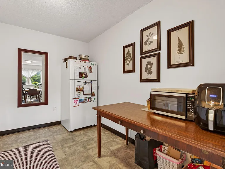 1225 Martha Custis Dr #709 — Photo 17