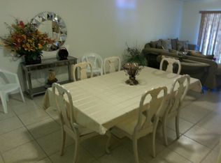 601 SW 141st Ave APT 107P, Hollywood, FL 33027