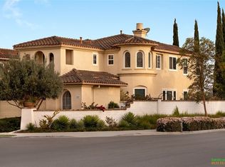 5503 Mill Creek Rd, San Diego, CA 92130