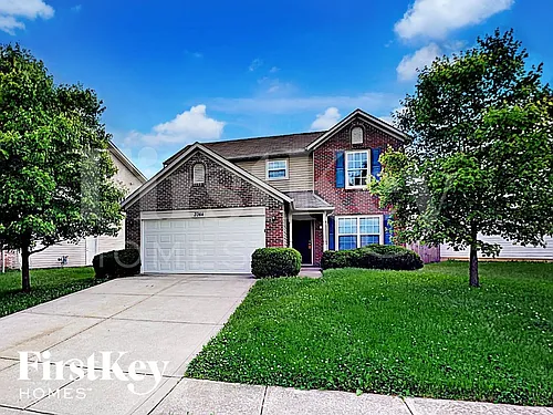 3944 Hornickel Dr Photo 1