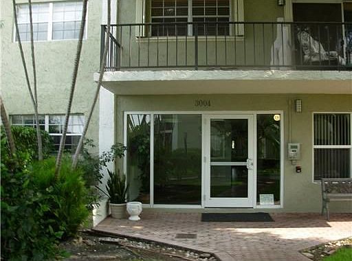 3rd image of 3004 NE 5th Ter APT 110C