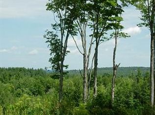 103 Meetinghouse Hill Rd, New Boston, NH 03070