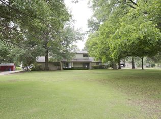 704 W 81st St, Tulsa, OK 74132
