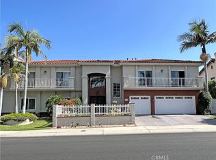 18841 Deep Well Rd, Santa Ana, CA 92705