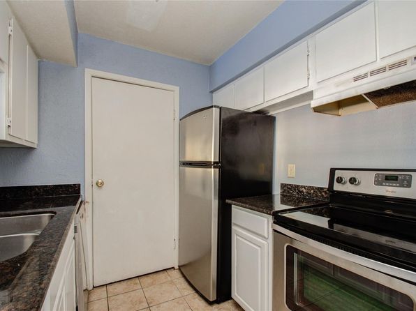 houston-texas-347393955 picture