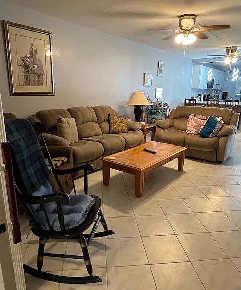 4940 Vincennes St #101 — Photo 10