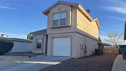 3 bed, 2.5 bath, 1246 sqft, $1,500 — Photo 2