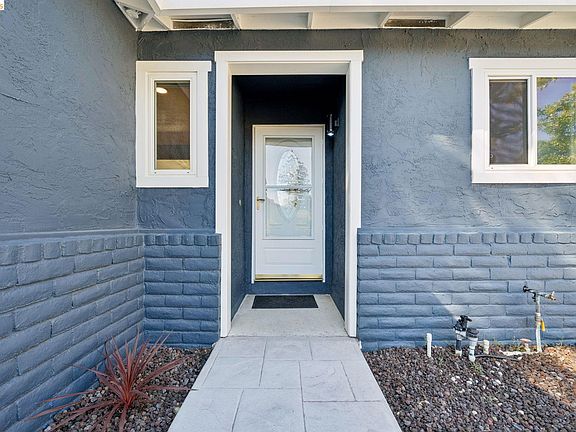 2nd image of 1055 Fox Meadow Way