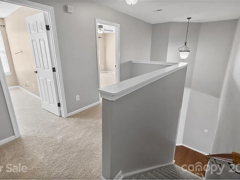 9435 Alice McGinn Dr — Photo 6