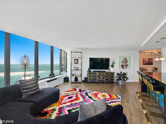 5th image of 505 N Lake Shore Dr APT 5205