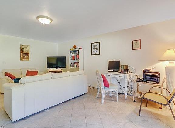 4th image of 145 Forest Lakes Blvd #145