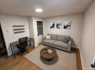 181 Bowen St #1, Boston, MA 02127