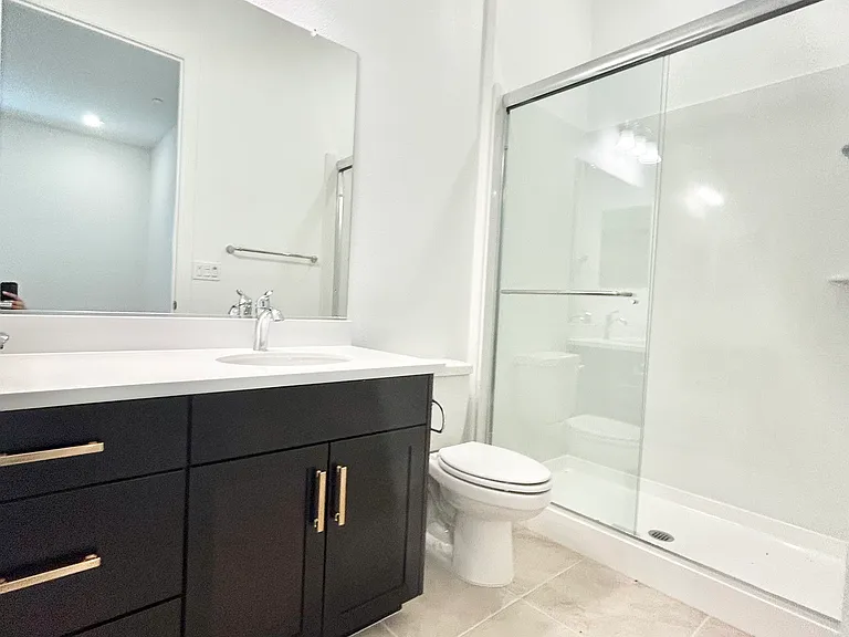 18562 Back Bay Dr — Photo 38