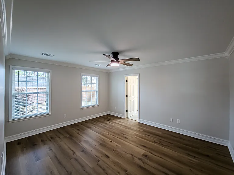 105 Cypress Ridge Rd — Photo 11
