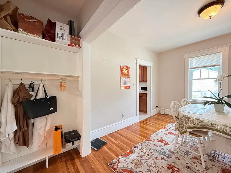 62 Plimpton Ave — Photo 10