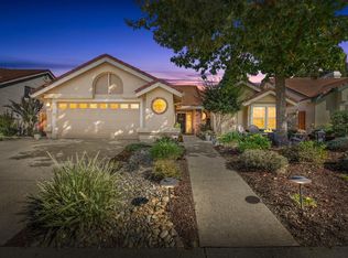 209 Baurer Cir, Folsom, CA