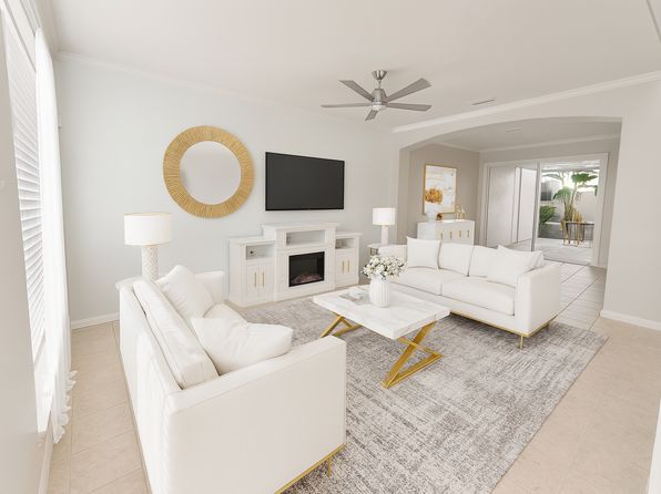 1866 Island Walk Dr