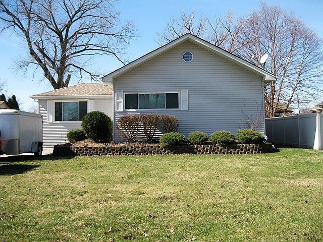 1st image of 14210 S Karlov Ave