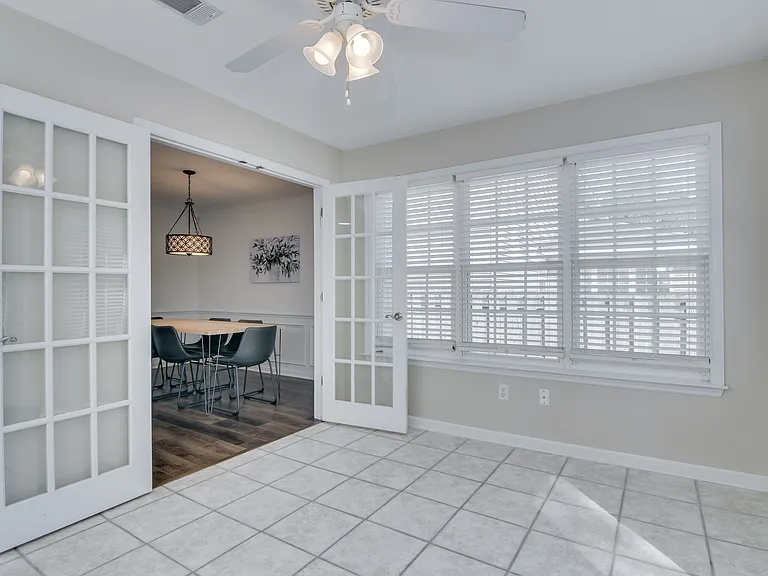2044 Lillian Dr #1 — Photo 12