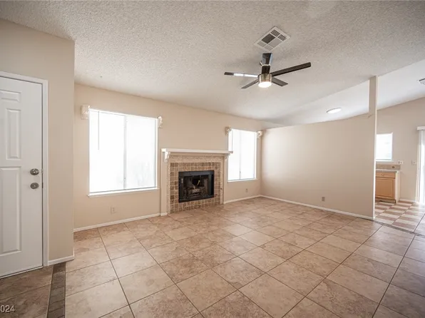 4513 Bristol Manor Dr, Las Vegas, NV 89108