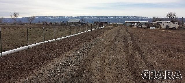2nd image of 1265 O Rd