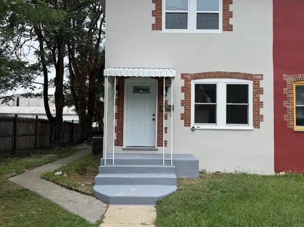 621 Watson Ave, Winchester, VA 22601