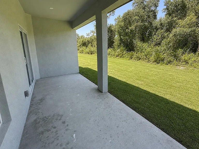 2669 Maximo Rd — Photo 16