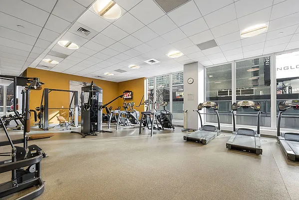 Rented by Corcoran | media 9