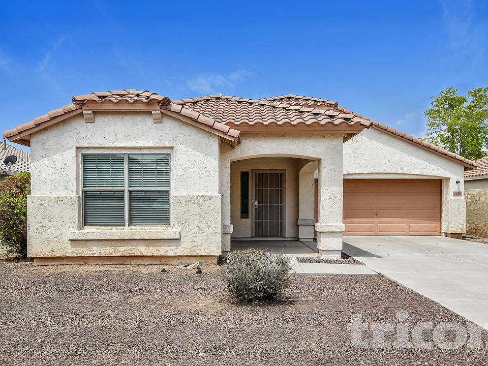 1st image of 3624 S 71st Dr