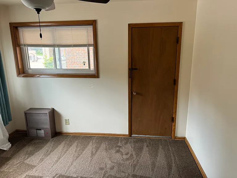 7918 Harwood Ave #3 — Photo 9