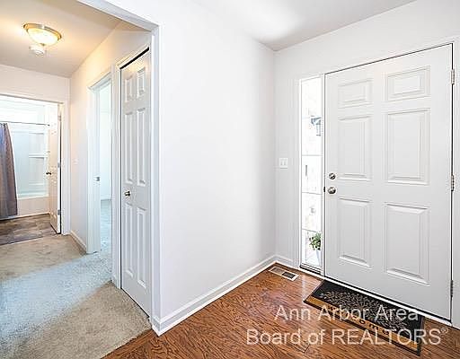 4th image of 7343 E Brook Dr