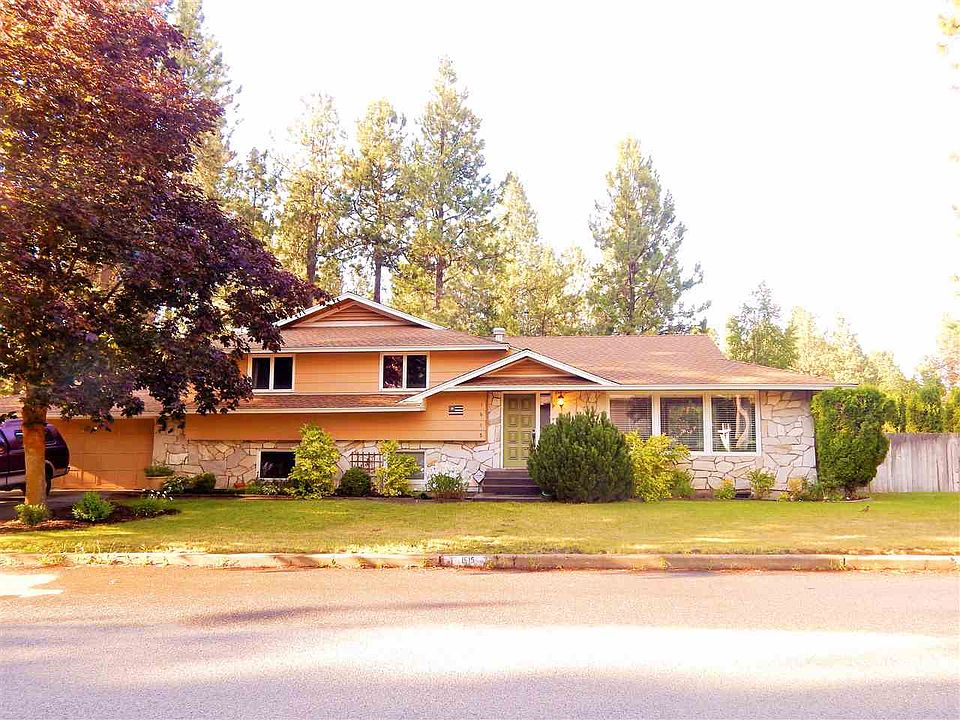 1st image of 1615 E 63rd Ave