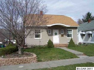 815 14th Ave, Lewiston, ID 83501