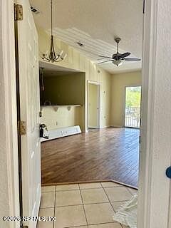 5th image of 7920 Merrill Rd Unit 1311
