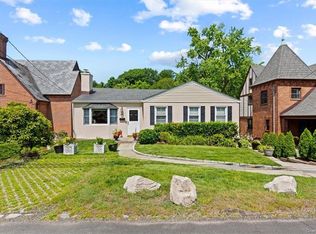 405 Scarsdale Rd, Yonkers, NY 10707