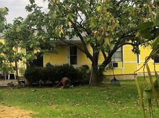 7932 E County Road 405, Alvarado, TX 76009