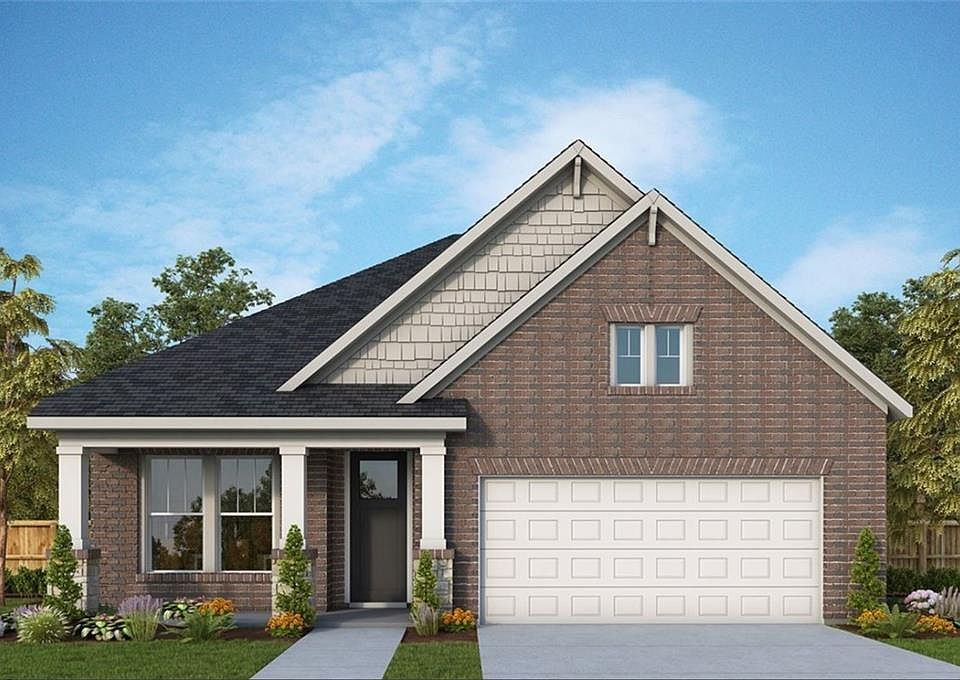 1st image of 706 Rising Moon Dr