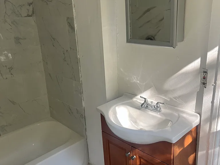 45 Waterville St #1 — Photo 5