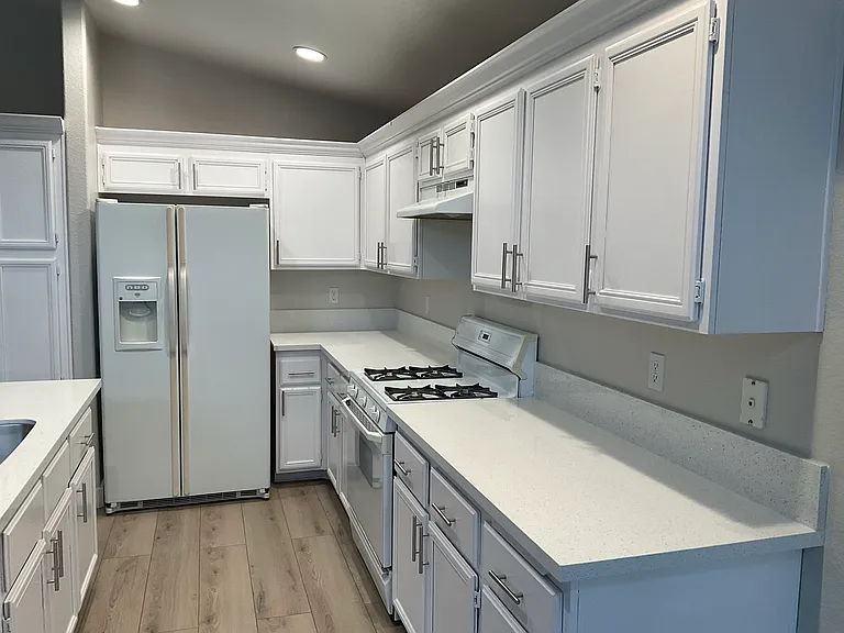 6088 Bing Cherry Dr — Photo 9